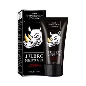 <span class=keywords><strong>Crema</strong></span> para Agrandar el Pene para Hombres, Cuidado Personal Masculino para Adultos - Product Image 1