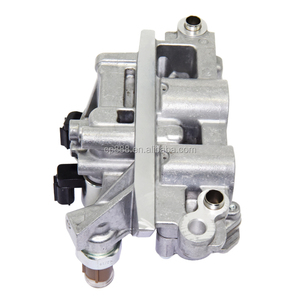Solénoïde de distribution variable du moteur 15820-R70-A03 pour Honda Accord Crosstour Odyssey Pilot 918-074 15810R70A04 - Product Image 4
