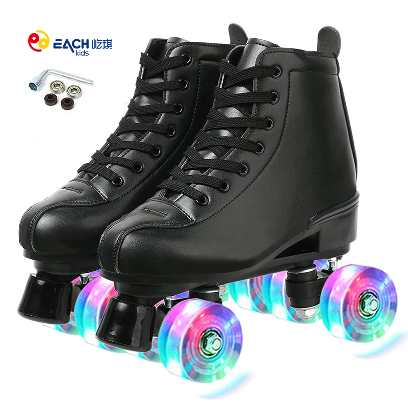 Black-flashing wheels