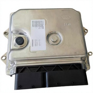 Haute qualité, adapté au calculateur de transmission Ferrari, pour unité de commande de transmission Ferrari 977275 000104001 - Product Image 2