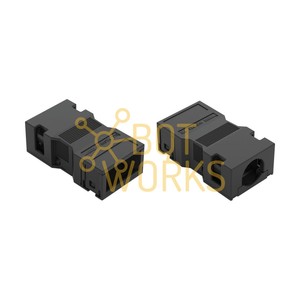 Wago 770502041000 - Nuevo - Product Image 1