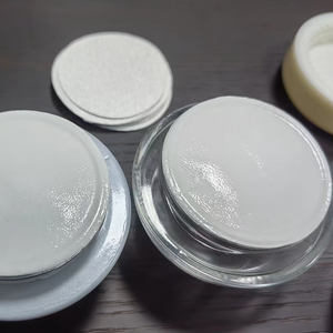 Термоуплотнительная пленка с Индукционным уплотнением - Product Image 3