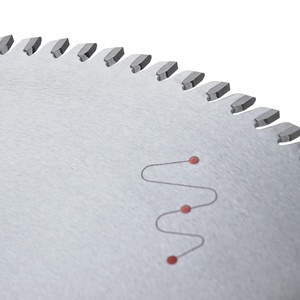 120Mm 24T <span class=keywords><strong>4</strong></span>.5 inç Tct testere bıçağı ince ahşap kesme diskleri dairesel daire testere bıçakları - Product Image 3