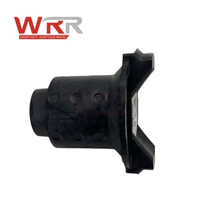 1663310042 A1663310042 Buje de Suspensión para Benz W166 X166 GLE350 GLS450, Cojinete de Goma Duradero para Brazo de Control - Product Image 2