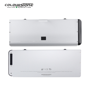 Batería para portátil A1280 para <span class=keywords><strong>MacBook</strong></span> <span class=keywords><strong>A1278</strong></span> - Product Image 1