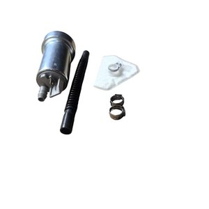 Applicable pour BMW X5 E70 Moteur N52 Pompe à carburant 16117195463 - Product Image 3