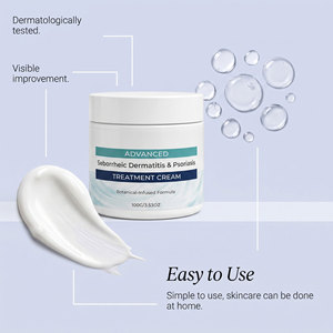<span class=keywords><strong>Crema</strong></span> Corporal 100g con Ingredientes Naturales Derivados de Plantas, <span class=keywords><strong>Crema</strong></span> Suave y Rica, Hidratación Delicada Diaria <span class=keywords><strong>para</strong></span> la Piel del Cuerpo, <span class=keywords><strong>para</strong></span> Uso Doméstico - Product Image 4