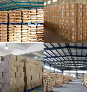 Érythorbate <span class=keywords><strong>de</strong></span> <span class=keywords><strong>sodium</strong></span> pur CAS 6381-77-7 Érythorbate <span class=keywords><strong>de</strong></span> D-<span class=keywords><strong>sodium</strong></span> à bas prix - Product Image 6