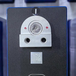 यूरोपीय स्टॉक फास्ट शिपिंग ब्रांड नई 3.2v 314 आह 320h लंबी साइकिल लाइफ लाइफ लाइफ-4 अक्षय ऊर्जा भंडारण के लिए बैटरी कोशिकाओं को ग्रेड देते हैं। - Product Image 2