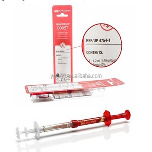 ชุดฟอกสีฟันโอพาเลสเซนซ์ โปรเฟสชั่นแนล (สำหรับใช้ในคลินิก + ใช้ที่บ้าน) ชุดฟอกสีฟัน - Product Image 4