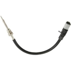 Sensor de Temperatura Mytee Products 21164790 de Repuesto para Uso Automotriz - Product Image 2
