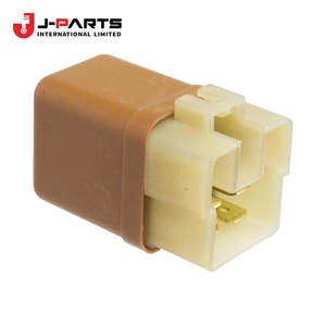 Sello de Retén para Nissan NAVARA D40 2005-2015 OE 60895-7S001 608957S001 - Product Image 3