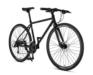 <span class=keywords><strong>Vélo</strong></span> de <span class=keywords><strong>route</strong></span> de montagne 700C de haute <span class=keywords><strong>qualité</strong></span> / Vélos de <span class=keywords><strong>route</strong></span> 26 pouces / Vélos de <span class=keywords><strong>route</strong></span> à cadre en acier de Chine avec le <span class=keywords><strong>meilleur</strong></span> <span class=keywords><strong>prix</strong></span> - Product Image 4