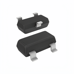 BBY40,215 TO-236-3, SC-59, SOT-23-3 Buy Electronics Components Online Diodes In Stock - Product Image 1