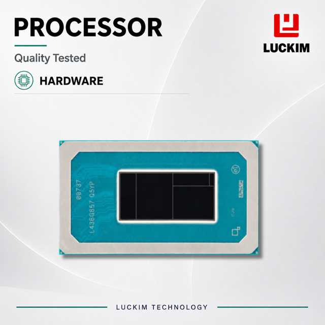 Ultra 9 285H Q5YP Mobile BGA Processor 16 Core 16 Thread 2.9GHz 24MB FCBGA2049 CPU 45W DDR5