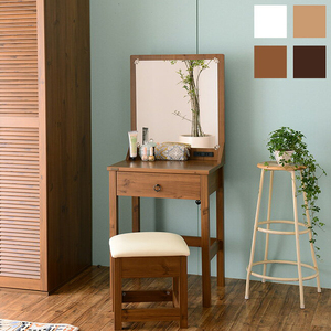 แต่งตัวไม้สไตล์เอเชียสำหรับห้องนอนหรือห้องนั่งเล่นเฟอร์นิเจอร์บ้าน - Product Image 3