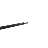 Pince Camjoy Nucleus Pulposus 5mm 4mm pour endoscope interlaminaire