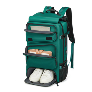 <span class=keywords><strong>Sac</strong></span> à Dos <span class=keywords><strong>de</strong></span> Voyage <span class=keywords><strong>de</strong></span> Gros Usine, <span class=keywords><strong>Sac</strong></span> <span class=keywords><strong>de</strong></span> Sport Personnalisé Tendance pour Randonnée et Loisirs - Product Image 2