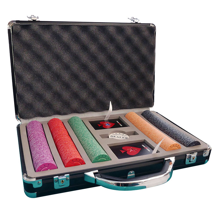 100/200/300/500 шт./набор, керамические фишки для покера