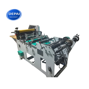 Card Sleeves Machine - Automatic Solutions for Gaming Card Sleeves Machine - Automatic Solutions for Gaming