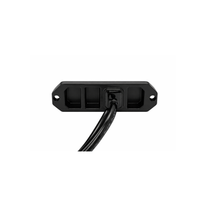New Popular Fashion Style truck LED signal light ZHENG <b>YUE</b> Z5657 led warning strobe light - Product Image 1