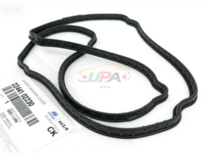 22441-02230 GASKET-<b>HEAD</b> <b>COVER</b> "A 2244102230 for hyun-dai ki-a 22441 02230 - Product Image 2