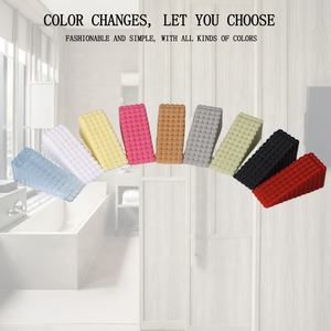 Magnifique Bouchon de <span class=keywords><strong>Porte</strong></span> En Caoutchouc Plancher Monté Butée De <span class=keywords><strong>Porte</strong></span> Magnétique Surface En Caoutchouc bouchon de <span class=keywords><strong>porte</strong></span> en caoutchouc <span class=keywords><strong>cale</strong></span> - Product Image 5