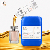 Huile de Parfum Concentrée de Marque pour Homme, Parfum Boisé Oud, Parfum de Luxe de Créateur pour Homme, Senteur Boisée
