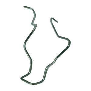 Mangueras de Refrigerante para Turbocompresor HD OE A0009938607 Nuevas para el Modelo de Vehículo 451 - Product Image 3