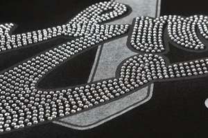 Camisetas de Alta Calidad para Hombre, 100% Algodón, Estilo Urbano, Estampado Gráfico, Tallas Grandes, Camisetas con Diseño de Emociones Mixtas - Product Image 6