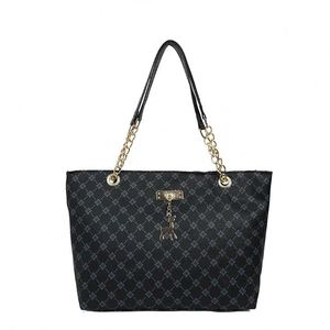 Venta al por mayor de bolsos de mano para damas jóvenes, bolsos de almohada casuales, bolsos de diseño para niñas. - Product Image 2