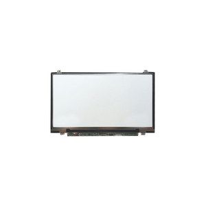 Écran LCD TFT LP140WF3-SPD2 14,0 pouces 1920*1080 Panneau LCD IPS - Product Image 1