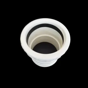 New factory direct sales manufacture sale Expansion joints PVC PVCU drain