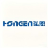 Wuxi Hongen Electrical Technology Co., Ltd. logo