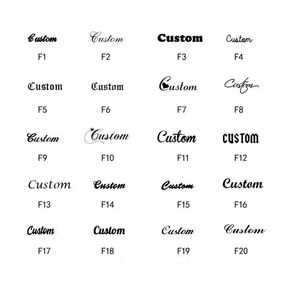 Bracelet personnalisé en <span class=keywords><strong>acier</strong></span> <span class=keywords><strong>inoxydable</strong></span> plaqué or 18 carats Shopify pour hommes Shopify <span class=keywords><strong>Site</strong></span> Fashion Chain Graver Logo Bar <span class=keywords><strong>Bijoux</strong></span> pour femmes - Product Image 6