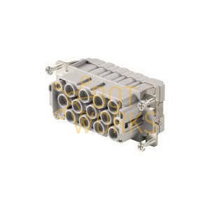 Weidmuller 1023330000 - Nuovo - Product Image 1