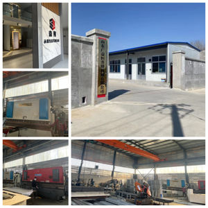 Montaplatos Portátil con Certificación ISO y CE, Elevador <span class=keywords><strong>de</strong></span> <span class=keywords><strong>Servicio</strong></span> <span class=keywords><strong>de</strong></span> Alimentos con Capacidad <span class=keywords><strong>de</strong></span> 100 kg a 500 kg, Velocidad <span class=keywords><strong>de</strong></span> 0.4 m/s, Funcionamiento Silencioso para Cocina <span class=keywords><strong>de</strong></span> Hotel Comercial - Product Image 4