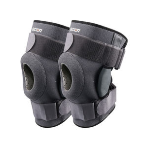 Verstellbare Medizinische Knieorthese mit Gelenkstütze für Sportler - Product Image 2