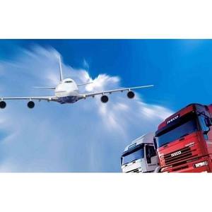 Shanghai Zhongjian Air Freight Export International Logistics, service porte-à-porte en conteneur 40HQ vers la Côte d'Ivoire - Product Image 2
