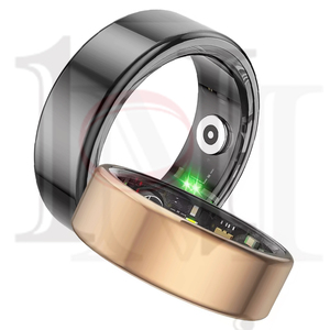 Fitness Tracker Vibration Alarm Sleep: Best 2026 Picks