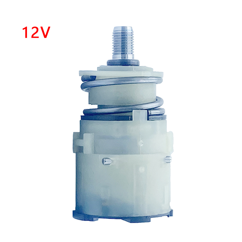 cordless drill gearbox