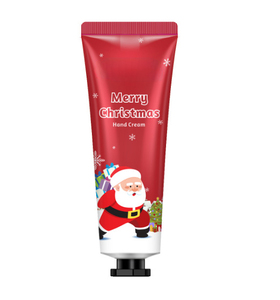 Offre Spéciale promotion hydratant complet anglais Noël crème pour les mains petite crème pour les mains hiver crème hydratante pour les mains - Product Image 6