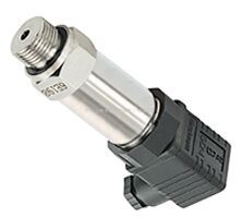 Indicador/limitador de momento de carga para grúa móvil Bojin <span class=keywords><strong>LMI</strong></span> - Product Image 4