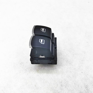 Cadillac Front Left <b>Window</b> Lifter Switch 959857 Power <b>Window</b> Control For LT Truck Replacement Part <b>Plastic</b> - Product Image 4