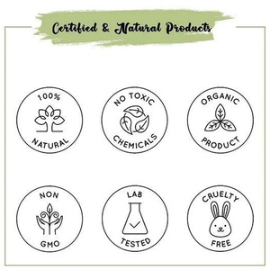 Huile de menthe poivrée en gros à prix d'usine, marque privée, 100% pure, naturelle, de qualité supérieure, biologique, pour les cheveux - Product Image 5