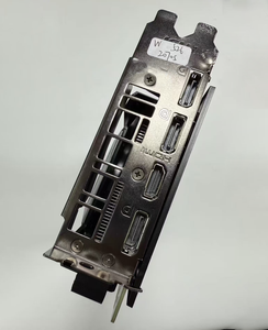 Tarjetas gráficas RTX 2070s de 8 GB usadas al por mayor, GPU para juegos RTX2070 Super GDDR6 - Product Image 4