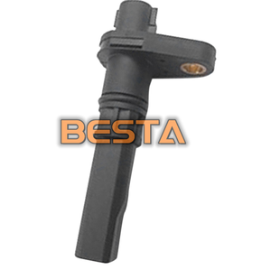 Le capteur ABS du capteur de vitesse de la voiture convient à <span class=keywords><strong>Suzuki</strong></span> <span class=keywords><strong>Ignis</strong></span> 4960-83E00 - Product Image 2