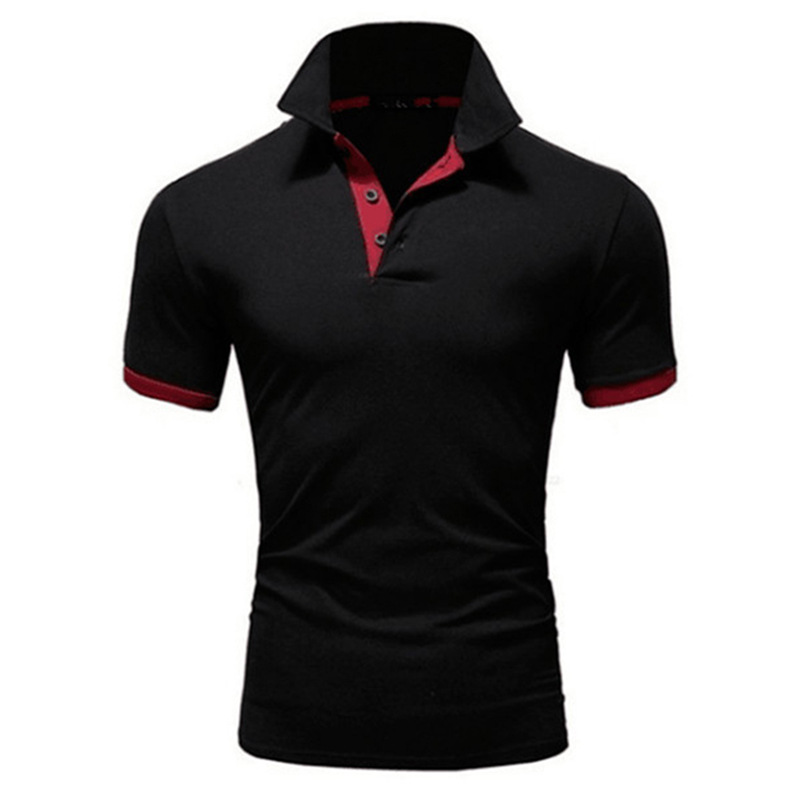 Noir - Rouge