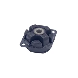 Auto Spare 855399151D For Audi 80 High Quality Transmission Engine Mount