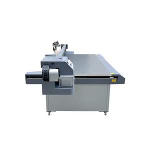 Da máy in Máy in để in trên vải - Product Image 2